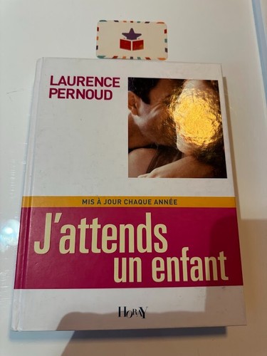 Attends enfant pernoud - enfant,