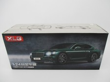 AU158 XLG 1/24 1:24 MAYBACH