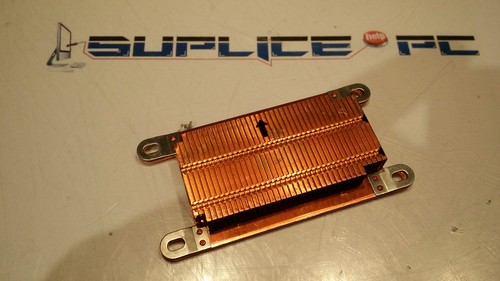 Compaq presario c500 - presario,
