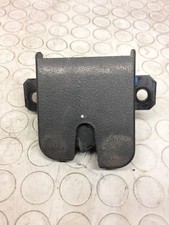 VOLKSWAGEN Golf 4 1.9 Tdi 66KW