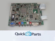 HAIER 42EP24S MAIN BOARD TV-5210-33 (91801992)