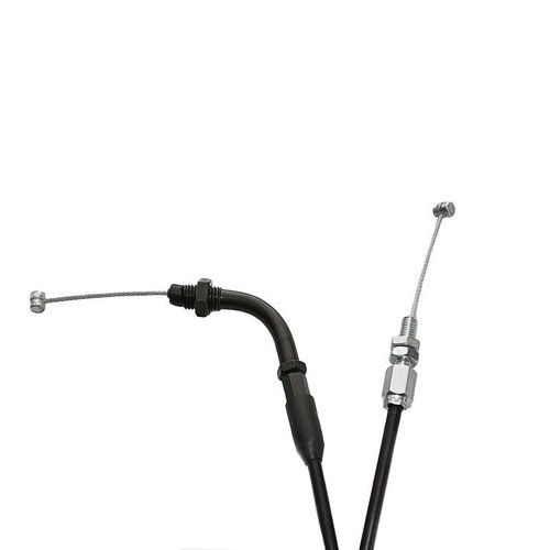 Cable gaz honda - gaz, cbr