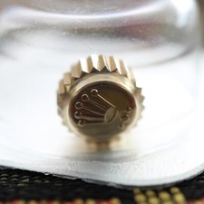 NEUF Rolex 24-704-8 Submariner