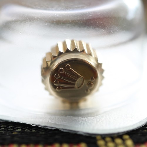 Neuf rolex 704 submariner - neuf,
