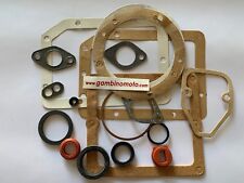 Joint De Moteur LOMBARDINI 6LD325