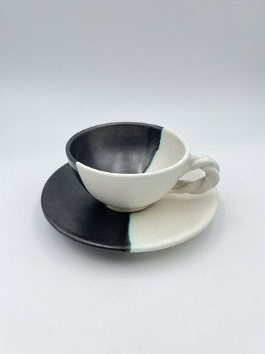 Tasse café vallauris - a,