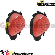 SAPDROROS PAIR OF SOAPS FILLER