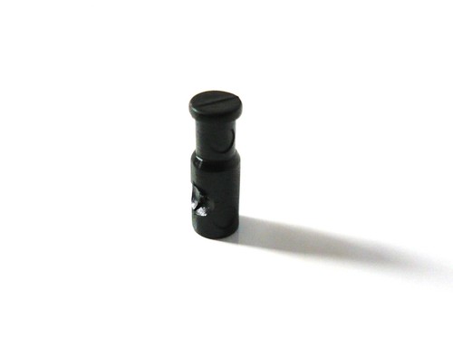 Bouton programmateur four - bouton,