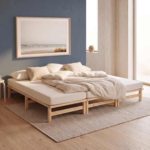 Lit familial palette 270 200 - familial,