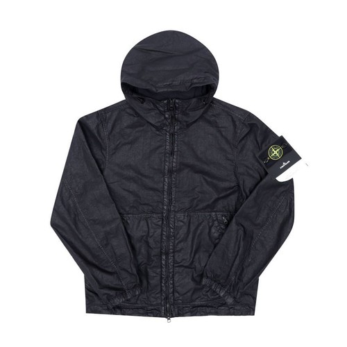 Stone island veste - veste, capuche