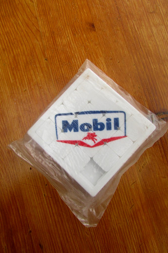 Mobil essence jeu - essence,
