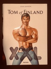 Tom of Finland
