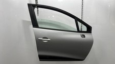Porte avant droit RENAULT CLIO