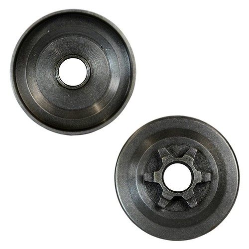 Cloche embrayage pour - cloche,