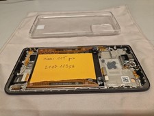 Ecran Xiaomi 11T Pro Original