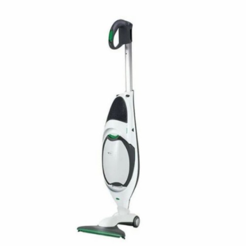 Vorwerk folletto vk150 - vorwerk,