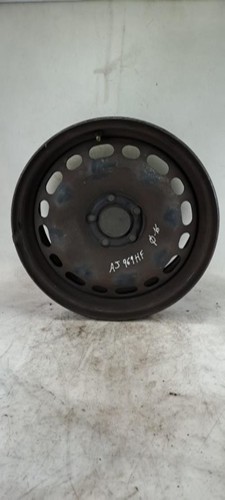 Jante citroen 00005401s1 - jante,