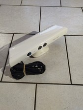 Kinect Microsoft Xbox 360