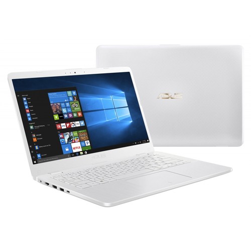 Ordinateur portable asus x405u - ordinateur,