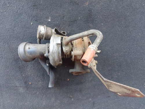 Ford escort 1990 - ford,