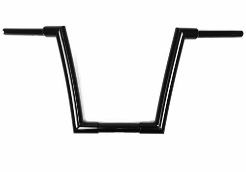Guidon chubby ape pouces - chubby,