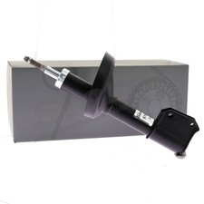 1X AMORTISSEUR AVANT RENAULT