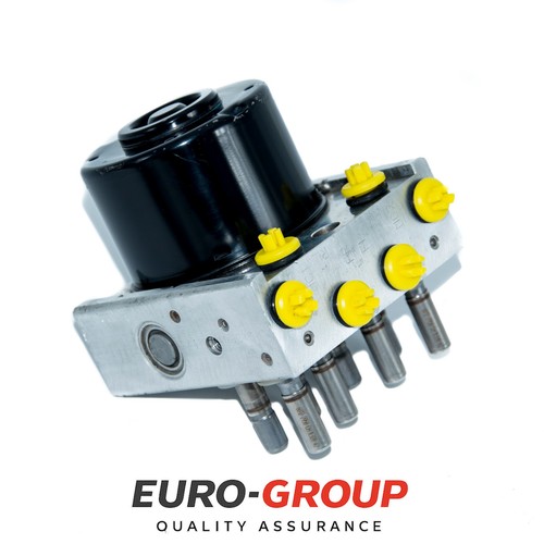 Ate abs unité hydraulique - ate,