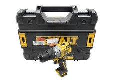 Perceuse visseuse à