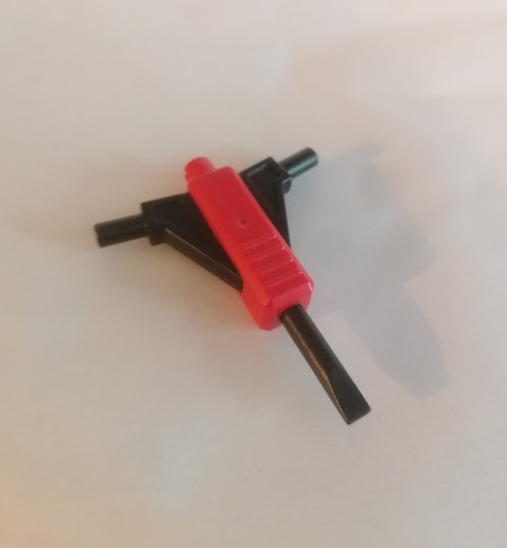 Playmobil 4047 marteau - 4047,,