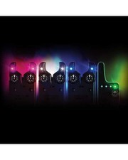 Ensemble De Présentation