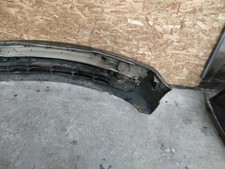 Pare choc avant BMW SERIE 3 E46 TOURING PHASE 1 BREAK 51118195284