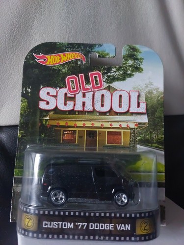 Hotwheels - 1/64, 🇨🇵