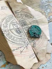 La carte + le Doublons