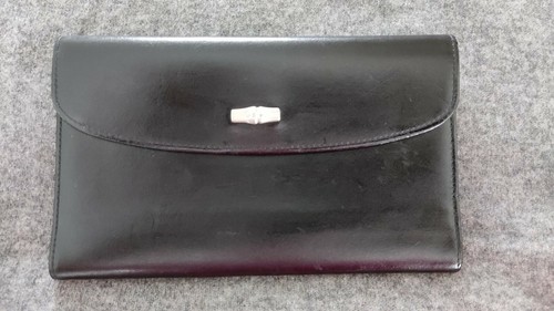 Superbe compagnon longchamp - superbe,