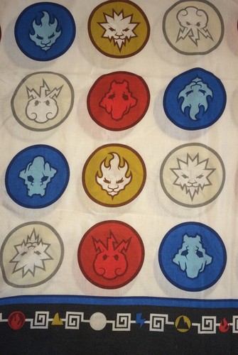 Power rangers mmpr full - rangers, sheet