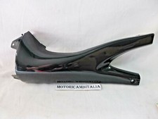 Pour APRILIA RS50 Rs Panneau
