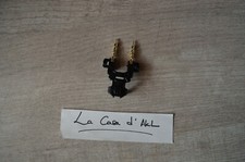 Accessoire ONLY pour Figurine