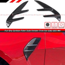 FOR 2021-2026 BMW G82 G83 M4