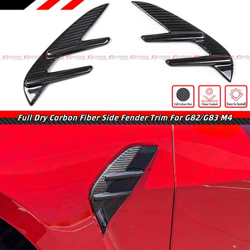 For 2021 2026 bmw g82 - for, 2021-2026