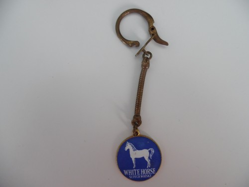 Porte cle acier - porte,