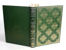 LES LOUPS DE MALENFANCE de