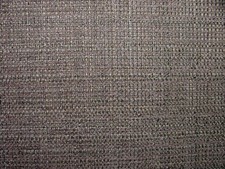 Tissu D'ameublement Ignifuge