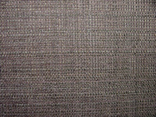 Tissu ameublement ignifuge - tissu, d'ameublement