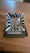 Patek philippe vide - philippe, vide-poche