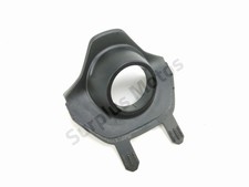 ENTOURAGE NEIMAN BMW S 1000 XR 2017-2019 / NE 58294