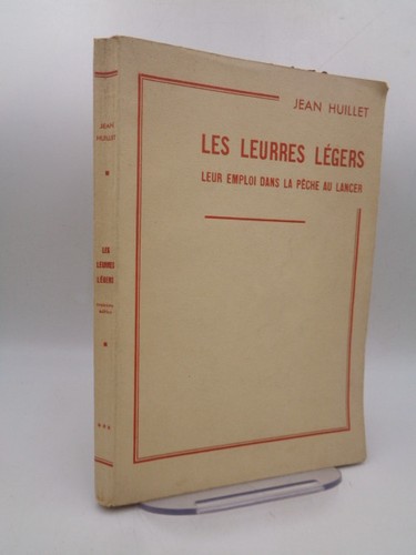 Jean huillet les - huillet, :