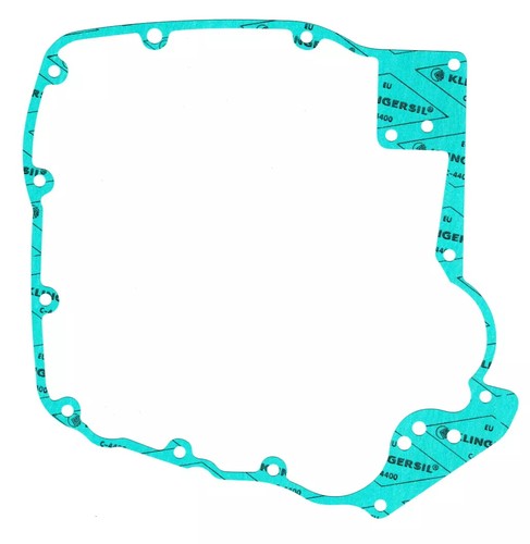 Joint couvercle embrayage - de,