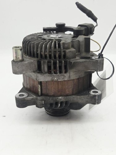 9654752880 alternateur peugeot - alternateur,