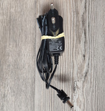 ★ SILVERCREST shss16a1-1