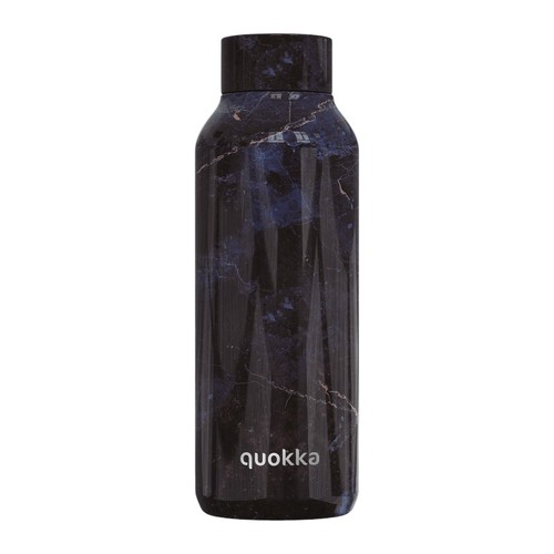 Gourde isotherme inox quokka - gourde,